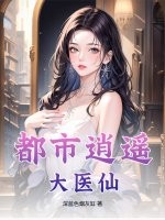 都市逍遥大医仙章节列表