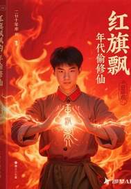 在红旗飘飘的年代偷偷修仙章节列表