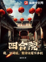 四合院：我，何雨柱，整治众禽不手软章节列表