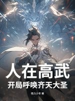 人在高武，开局呼唤齐天大圣章节列表