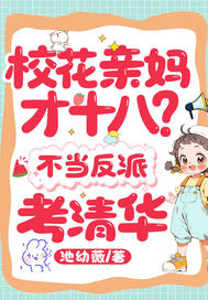 校花亲妈才十八？不当反派，考清华章节列表