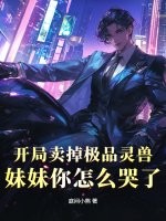 开局卖掉极品灵兽，妹妹你怎么哭了章节列表