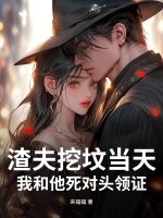 渣夫挖坟当天，我和他死对头领证章节列表