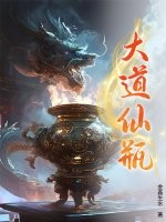 大道仙瓶章节列表