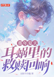 那年夏天，耳蜗里的救赎回响章节列表