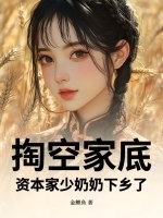 掏空家底，资本家少奶奶下乡了章节列表
