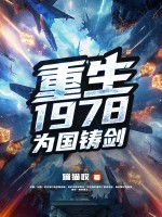 重生1978，为国铸剑章节列表