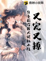 又宠又撩，分手后冷厉大佬扛不住！章节列表