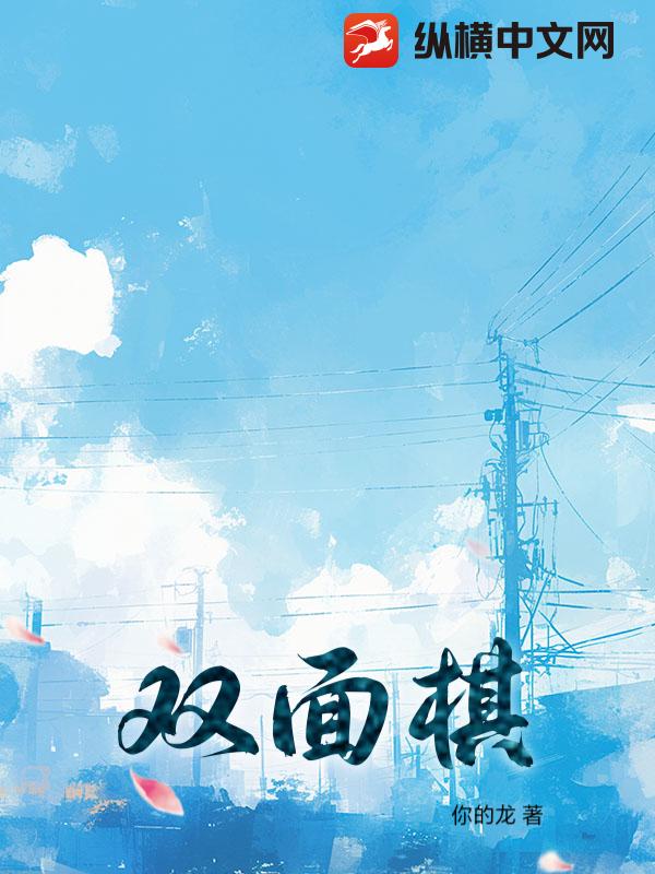 双面棋章节列表