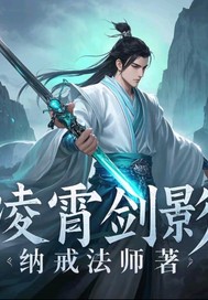 凌霄剑影章节列表