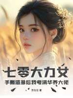 七零大力女：手撕渣爹后我考清华养大佬章节列表