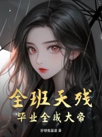 全班天残，毕业全成大帝章节列表