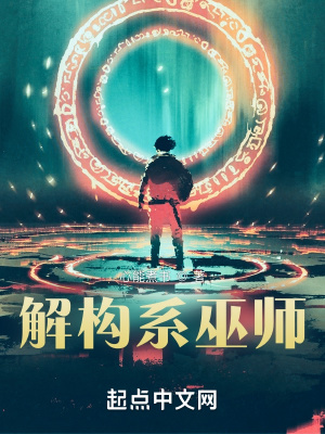 解构系巫师章节列表