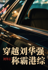 穿越刘华强称霸港综章节列表