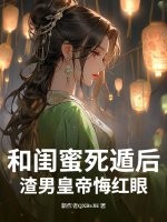 和闺蜜死遁后，渣男皇帝悔红眼章节列表