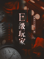 E级玩家章节列表