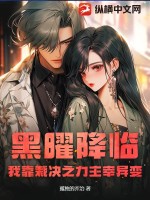 黑曜降临：我靠裁决之力主宰异变章节列表