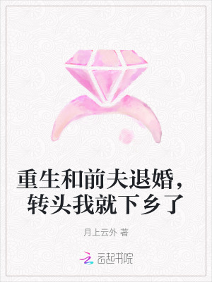 重生和前夫退婚，转头我就下乡了章节列表