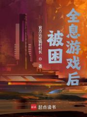 被困全息游戏后章节列表