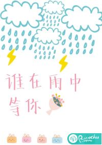 谁在雨中等你章节列表