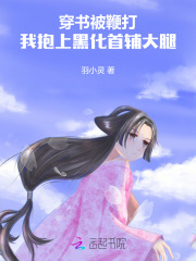 穿书被鞭打，我抱上黑化首辅大腿章节列表