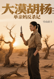 大漠胡杨：单亲妈反杀记章节列表