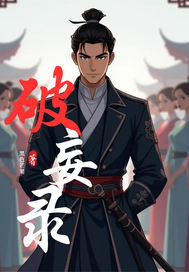 破妄录章节列表