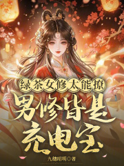 绿茶女修太能撩，男修皆是充电宝章节列表