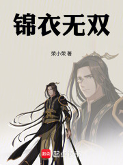 锦衣无双章节列表