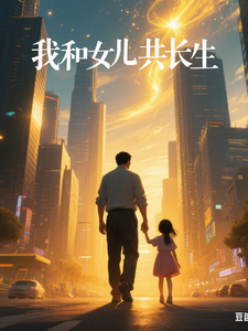 我和女儿共长生章节列表