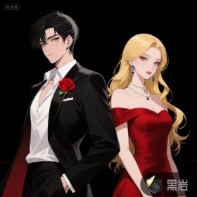婚姻破裂，你后悔什么章节列表