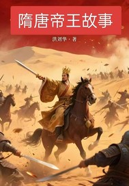 隋唐王朝章节列表