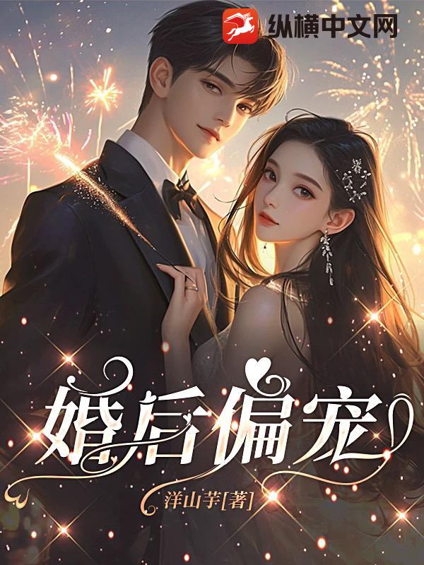 婚后偏宠章节列表
