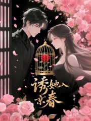 诱她入京春章节列表