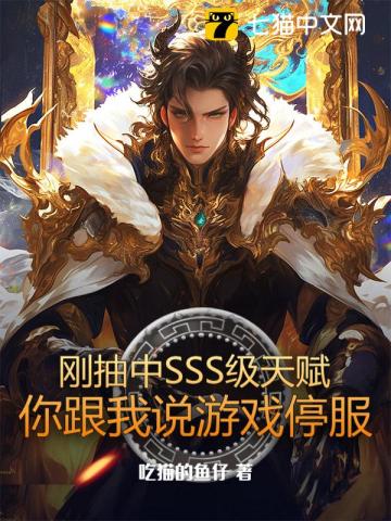 刚抽中SSS级天赋，你跟我说游戏停服章节列表