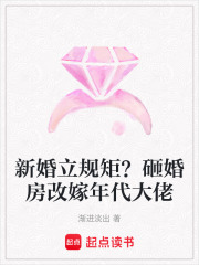 新婚立规矩？砸婚房改嫁年代大佬章节列表