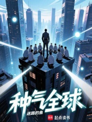 种气全球章节列表