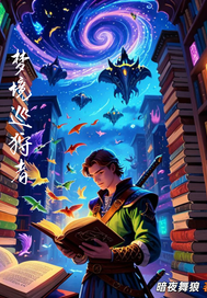 梦境巡狩者章节列表