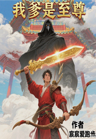 我爹是至尊章节列表