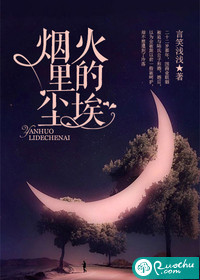 烟火里的尘埃章节列表