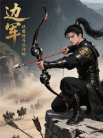 边军：从退役弓兵开始章节列表