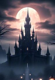 穿越之托瑞尔战记章节列表