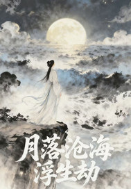 月落沧海浮生劫章节列表