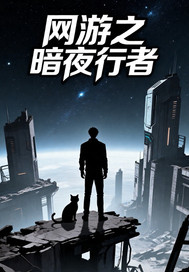 网游之暗夜行者章节列表