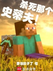 杀死那个史蒂夫！章节列表