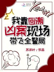 我靠回溯凶案现场带飞全警局章节列表