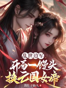 乱世边军，开局一馒头换亡国女帝章节列表