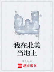 我在北美当地主章节列表