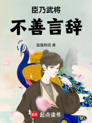 大宋悍臣章节列表