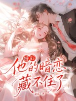 婚后，他的暗恋藏不住了章节列表